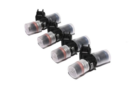 Picture of FAST Injector FAST 4Pack 39Lbhr