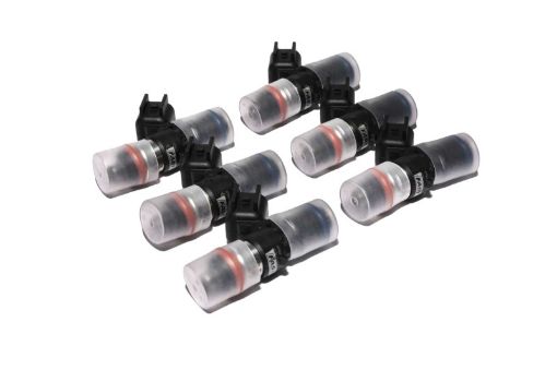 Picture of FAST Injector FAST 6 - Pack 39Lbhr