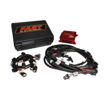 Picture of FAST Ing. Control Kit Ford 5.0 Coyote