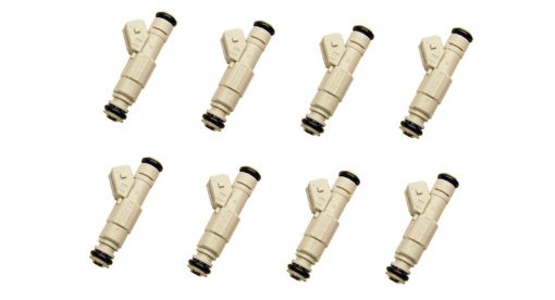 Picture of FAST Injector FAST 8 - Pack 36 - Lbhr