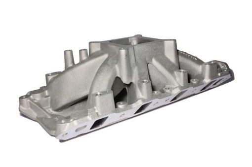 Picture of FAST Intake Manifold Fs 4150 Open