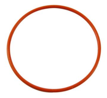 Picture of FAST Throttle Body Seal LSX To Use