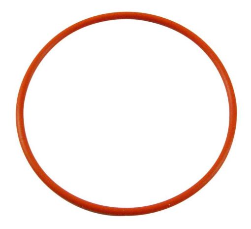 Picture of FAST Throttle Body Seal LSX To Use