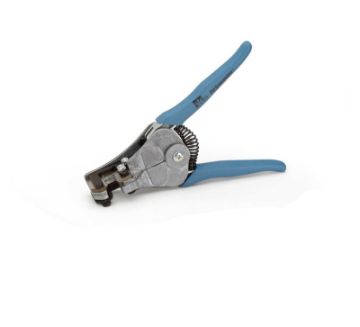 Picture of FAST Wire Stripper 22 - 10 Awg
