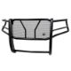 Picture of Westin 19 - 21 GMC Sierra 1500 HDX Grille Guard - Black
