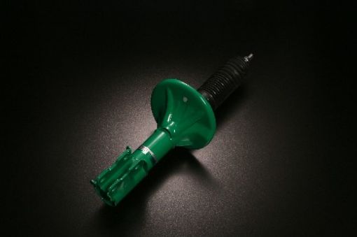 Picture of Tein 2000 Mitsubishi Lancer Evolution VIII (CT9A) EnduraPro Front Shock