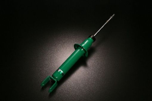 Picture of Tein 2000 Mitsubishi Lancer Evolution VIII (CT9A) EnduraPro Rear Shock