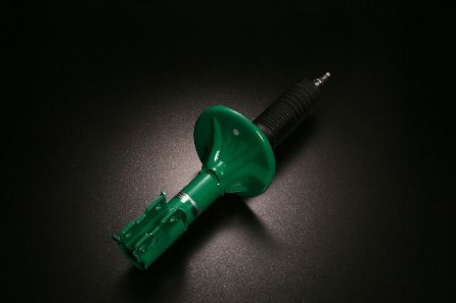 Picture of Tein 2000 Mitsubishi Lancer Evolution VIII (CT9A) EnduraPro Plus Front Shock