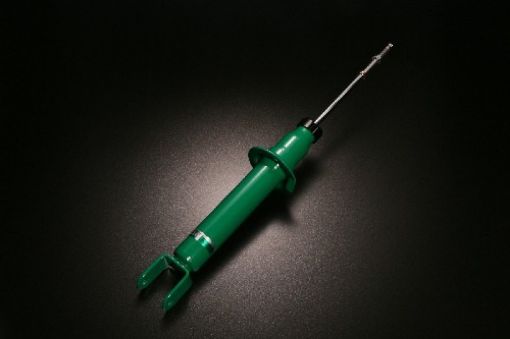 Picture of Tein 2000 Mitsubishi Lancer Evolution VIII (CT9A) EnduraPro Plus Rear Shock