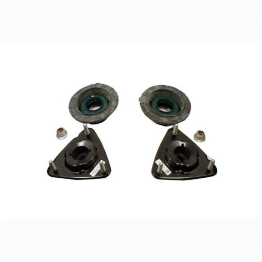 Picture of Ford Racing 2015 - 2016 Mustang Front Strut Mount Upgrade (Pair)