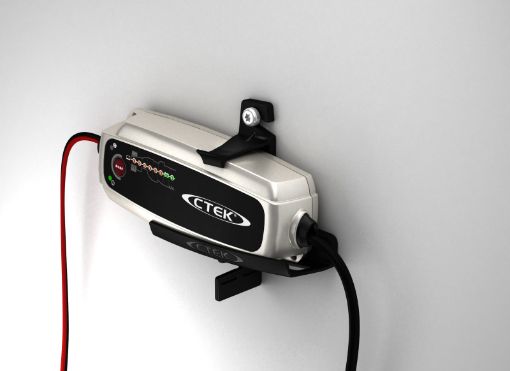 Picture of CTEK 4.3 Mounting Bracket