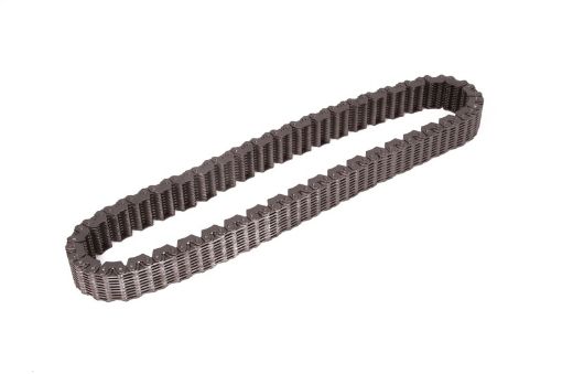 Picture of Omix Transfer Case Chain 03 - 06 TJ and 04 - 06 LJ with NV241OR