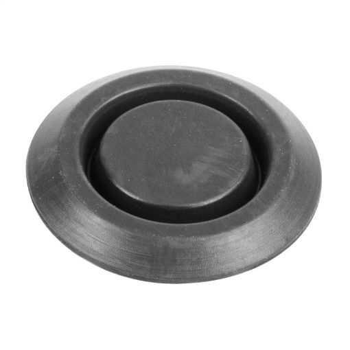 Picture of Omix Plug - Floor 01 - 06 TJ - Liftgate 14 - 21 KL 11 - 21 WK2