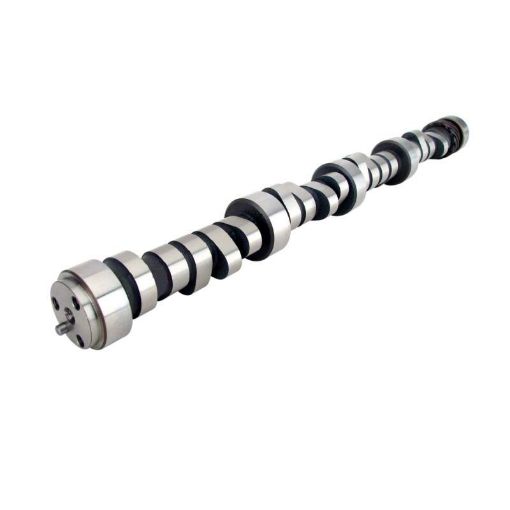 Picture of COMP Cams Camshaft CBVI XR294HR - 14
