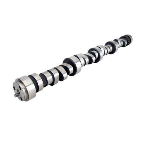 Picture of COMP Cams Camshaft CS 262H - R12