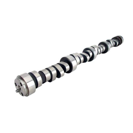 Picture of COMP Cams Camshaft CS 264H - R12