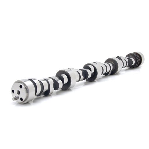 Picture of COMP Cams Camshaft CS 293Qio8