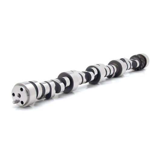 Picture of COMP Cams Camshaft CS 299Qs10 .900 Base