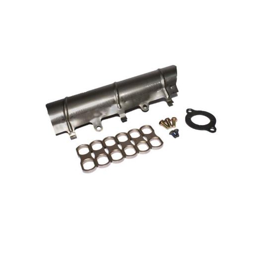 Picture of COMP Cams Hardware Kit C43 WO Bal Shaf