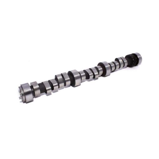 Picture of COMP Cams Camshaft C43 260H - R10