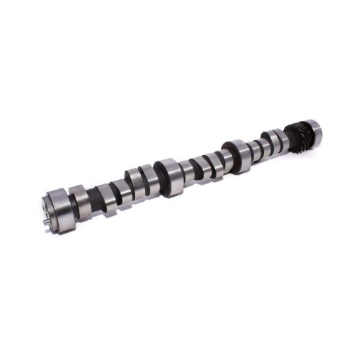 Picture of COMP Cams Camshaft C43 270H - R10