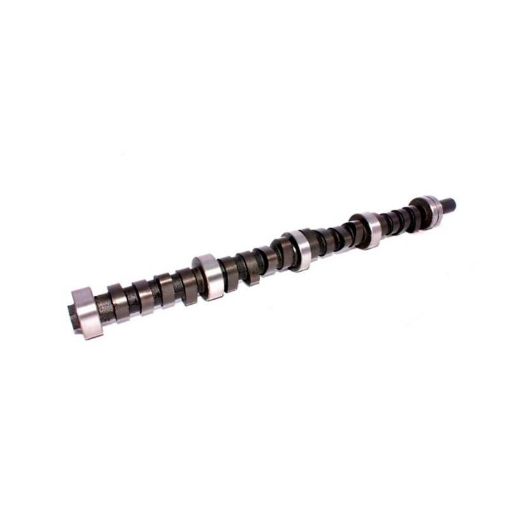 Picture of COMP Cams Camshaft A8 270H - 10