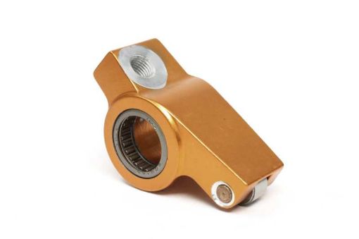 Picture of COMP Cams Alum Rocker Arm CHRy BB 1.6in