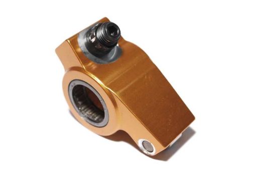Picture of COMP Cams Alum Rocker Arm CHRy SB 1.6in