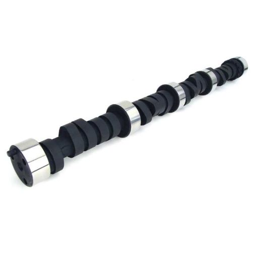 Picture of COMP Cams Camshaft CB Replacement For 3