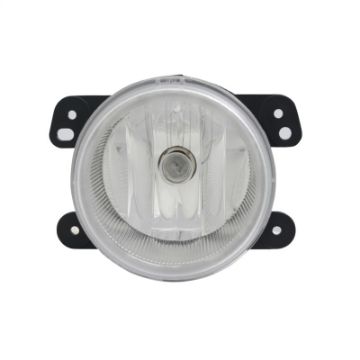 Picture of Omix Fog Light Assembly 11 - 13 GrandCherokee 10 - 18 Wrang