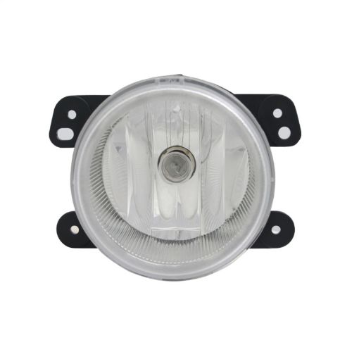 Picture of Omix Fog Light Assembly 11 - 13 GrandCherokee 10 - 18 Wrang