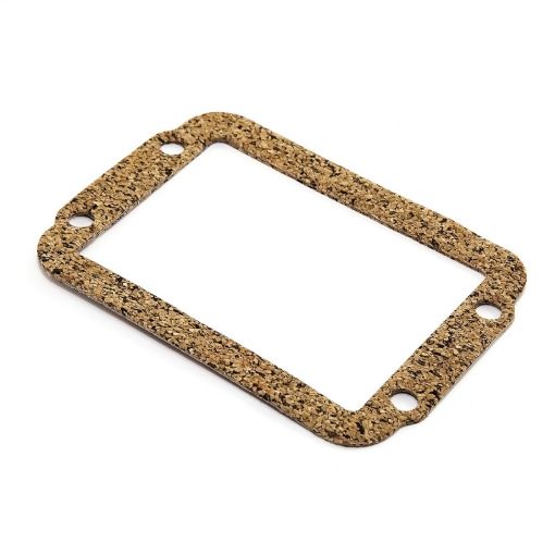 Picture of Omix AxleDisconnectHousingCoverGasket84 - 95Cherokee Wran