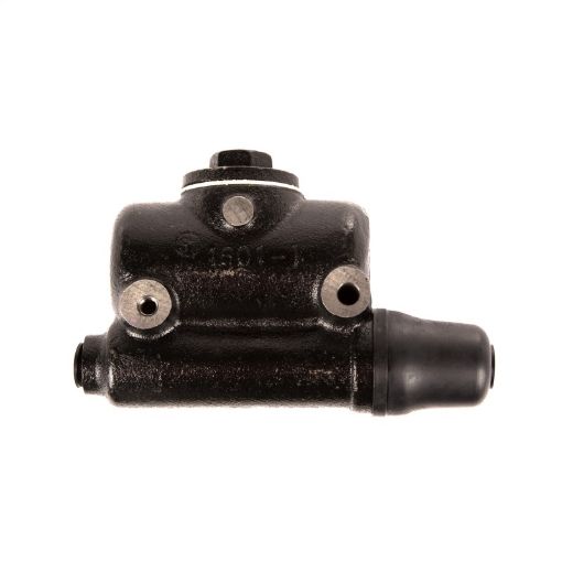 Picture of Omix Brake Master Cylinder 41 - 48 Willys MB GPW Willys C