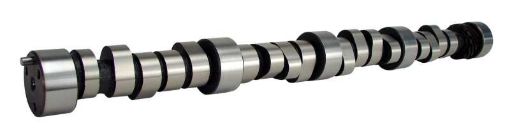 Picture of COMP Cams Camshaft CB 304H - R10