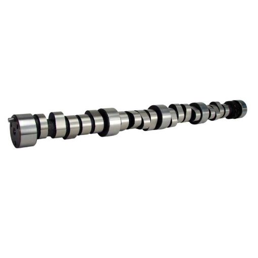 Picture of COMP Cams Camshaft CB XM 308HR - 12
