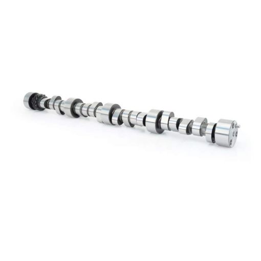 Picture of COMP Cams Camshaft CB 305Qio10