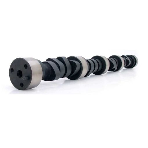Picture of COMP Cams Nitrided Camshaft CB XS274 S