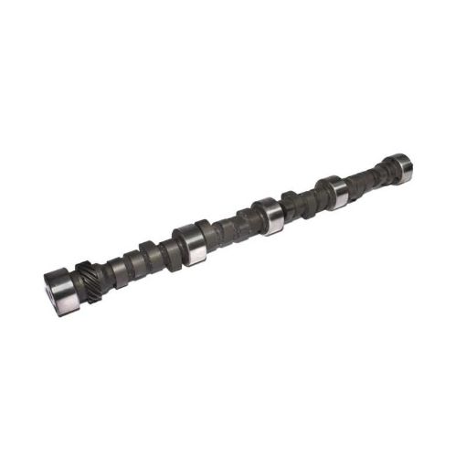 Picture of COMP Cams Camshaft CB 47S Tl292A - 8