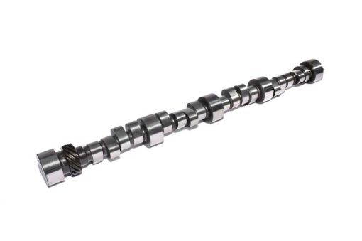 Picture of COMP Cams Camshaft CB 300BR - 8