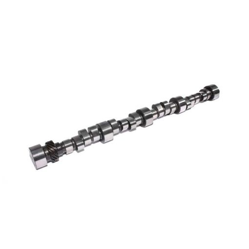 Picture of COMP Cams Camshaft CB 321C - R10