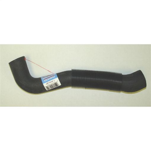 Picture of Omix Lower Radiator Hose 4.0L 93 - 98 Grand Cherokee (ZJ)