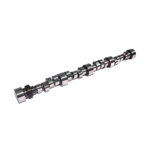 Picture of COMP Cams Camshaft CB 314Rxd - 14