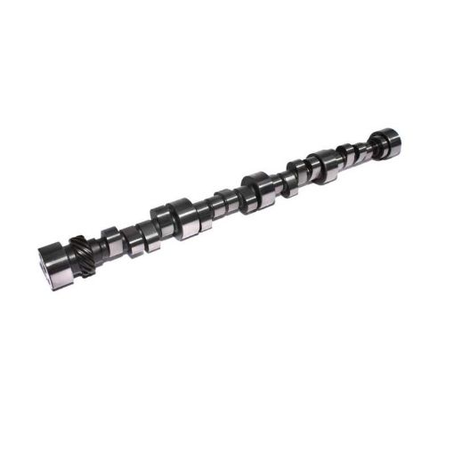 Picture of COMP Cams Camshaft CB 47S 310Rxd - 14