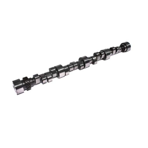 Picture of COMP Cams Camshaft CB 47S 316Rxh - 12 47