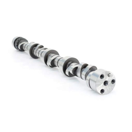 Picture of COMP Cams Camshaft CB 321QnHR - 10