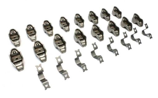 Picture of COMP Cams Hi - Energy Rocker Arms Amc 74