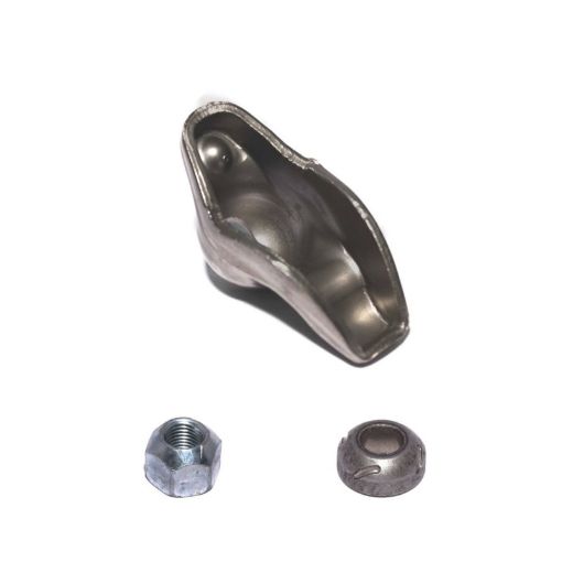 Picture of COMP Cams Hi - Energy Rocker Arm Chevy BB