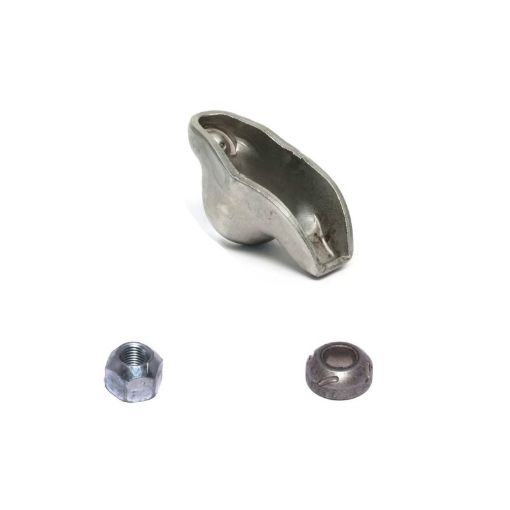 Picture of COMP Cams Hi - Energy Rocker ArmChevy SB