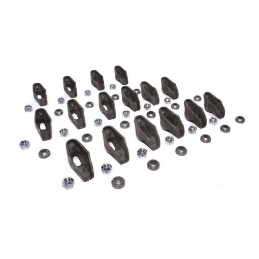 Picture of COMP Cams Rocker Arm Hi - Energy CS 1.5 N
