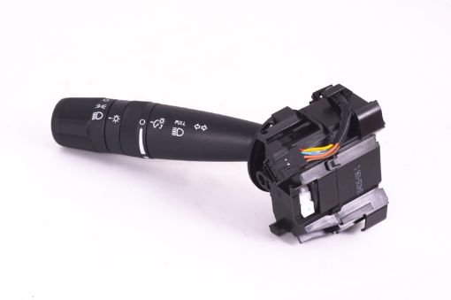 Picture of Omix Turn Signal Switch 05 - 07 Commander GrandCherokee